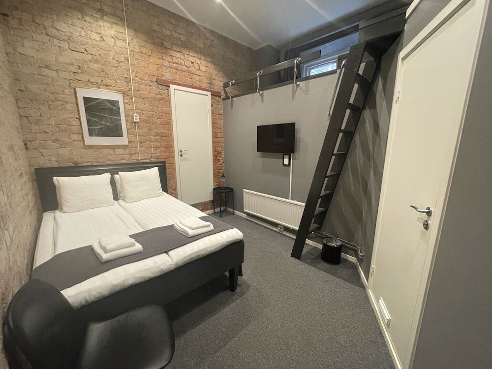 Bild von Wellnessresort Special