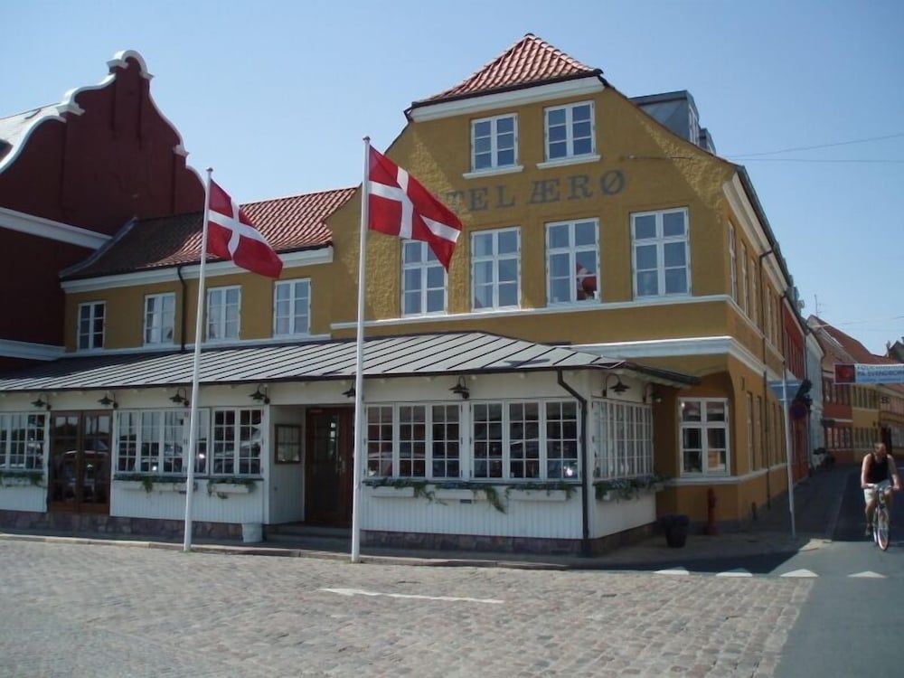 Allgemein