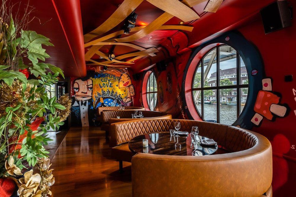 Allgemein