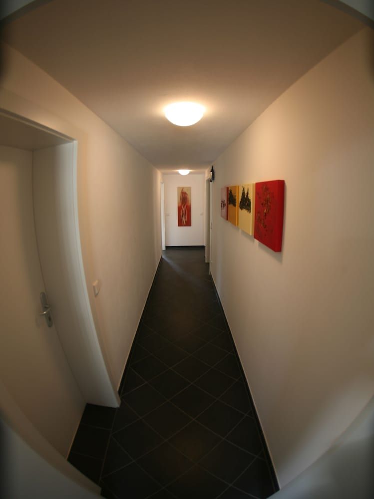 Allgemein