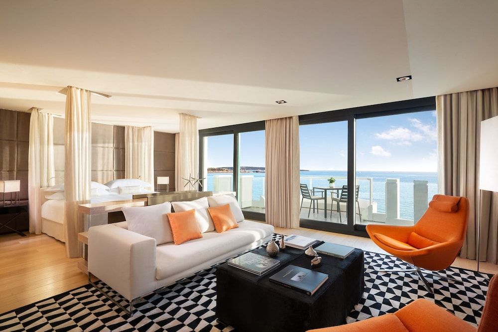 Allgemein