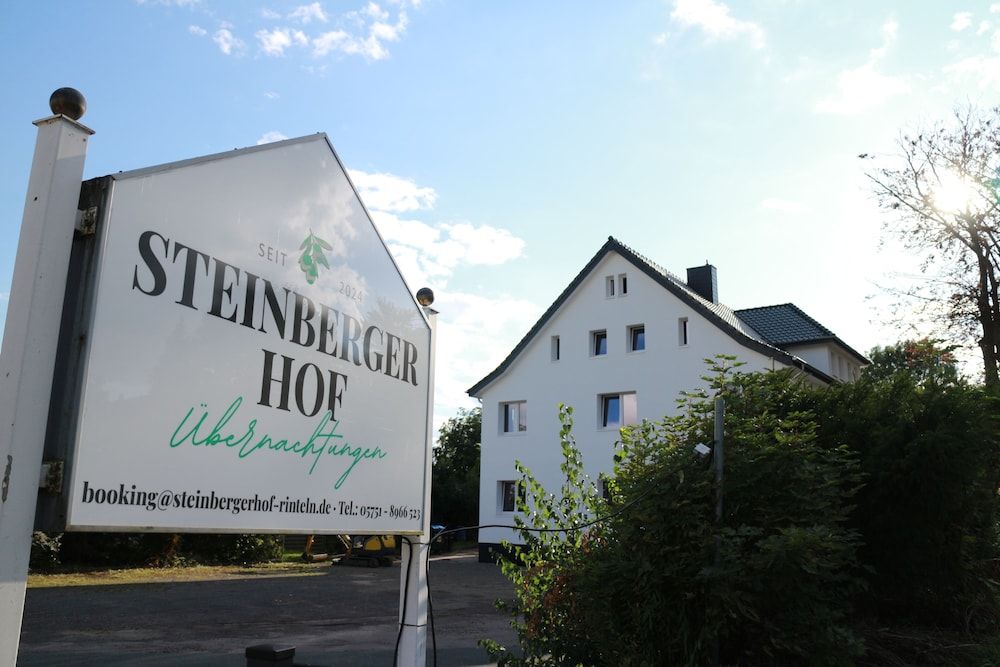 Allgemein