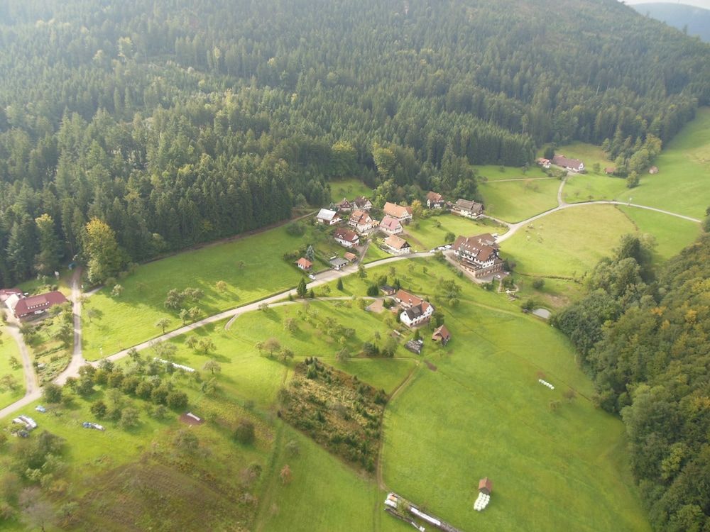 Allgemein