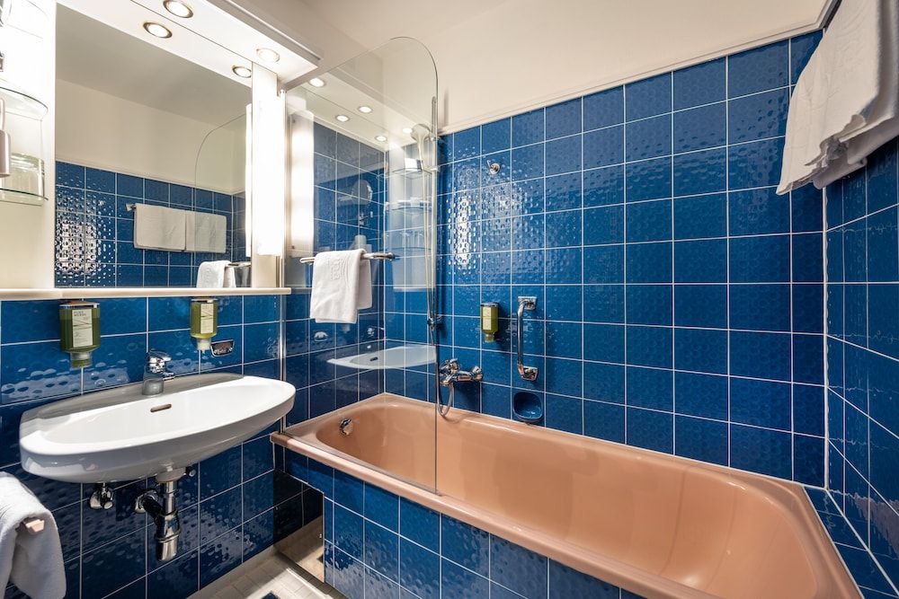 Allgemein