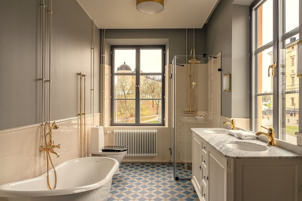 Bild von Fahrrad Special