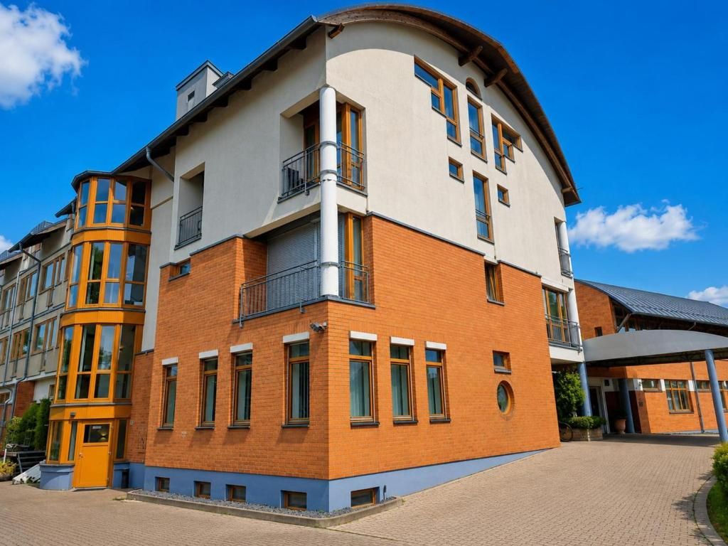 Fassade