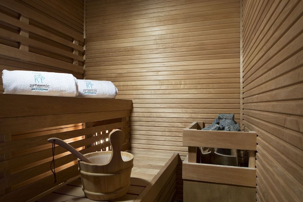 Allgemein