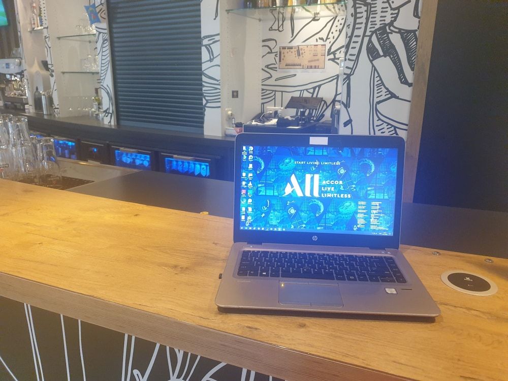 Allgemein