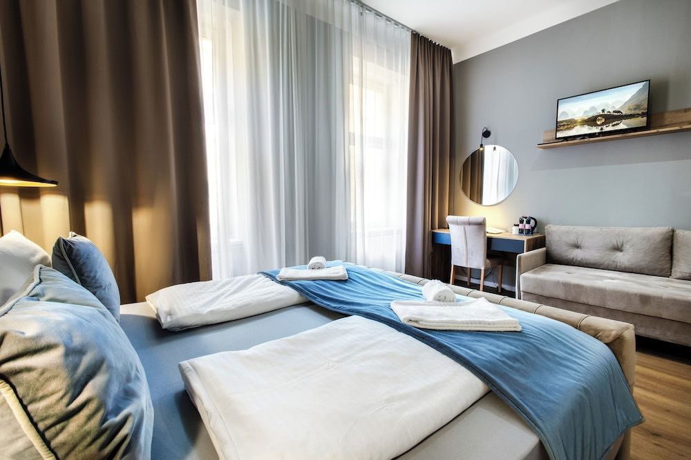 Allgemein