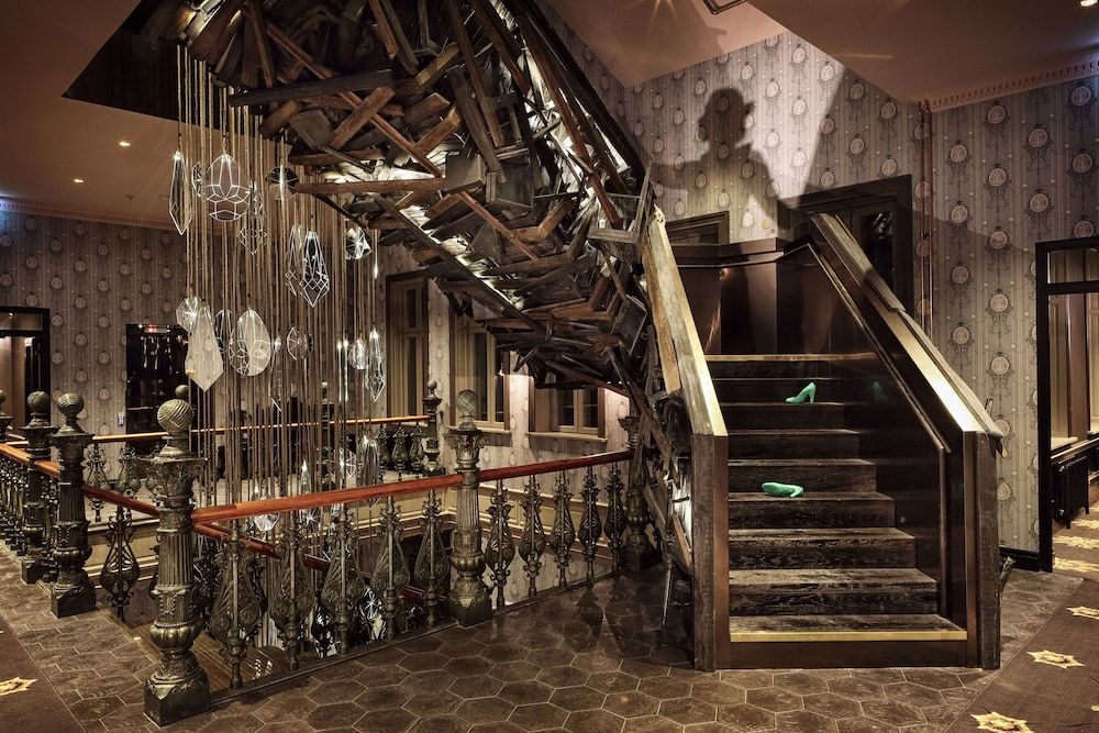 Allgemein
