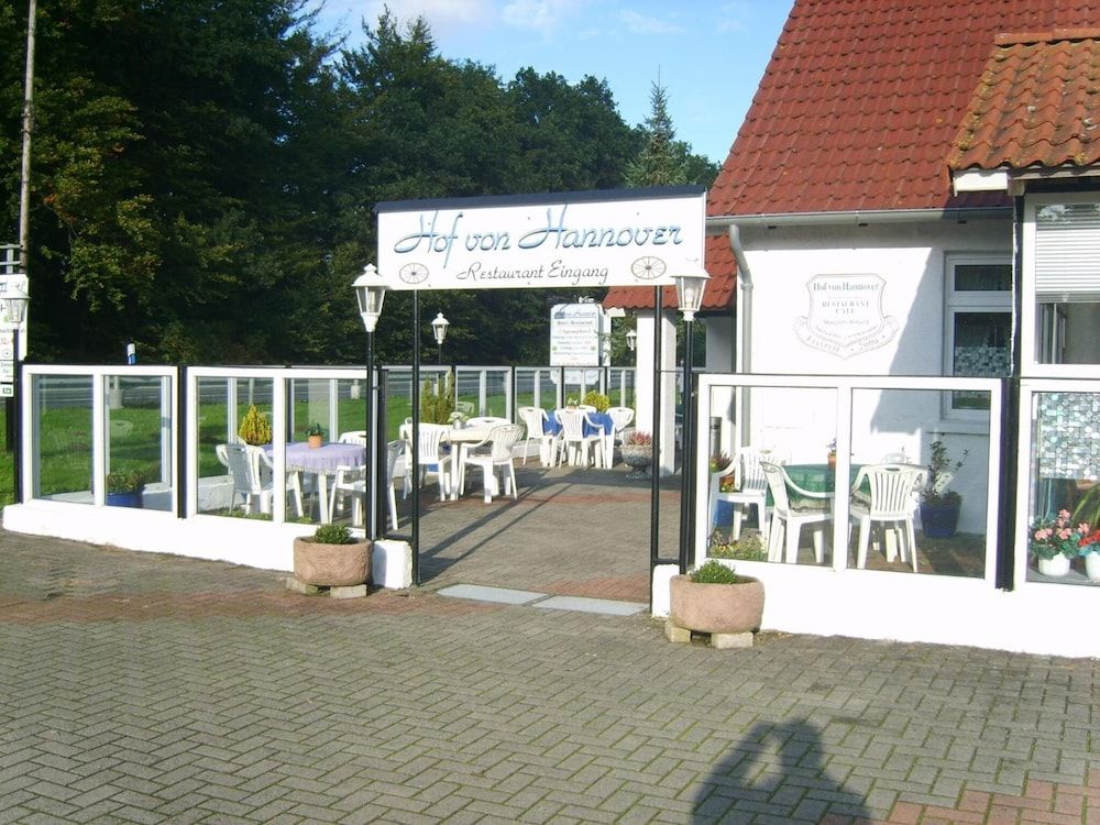 Allgemein