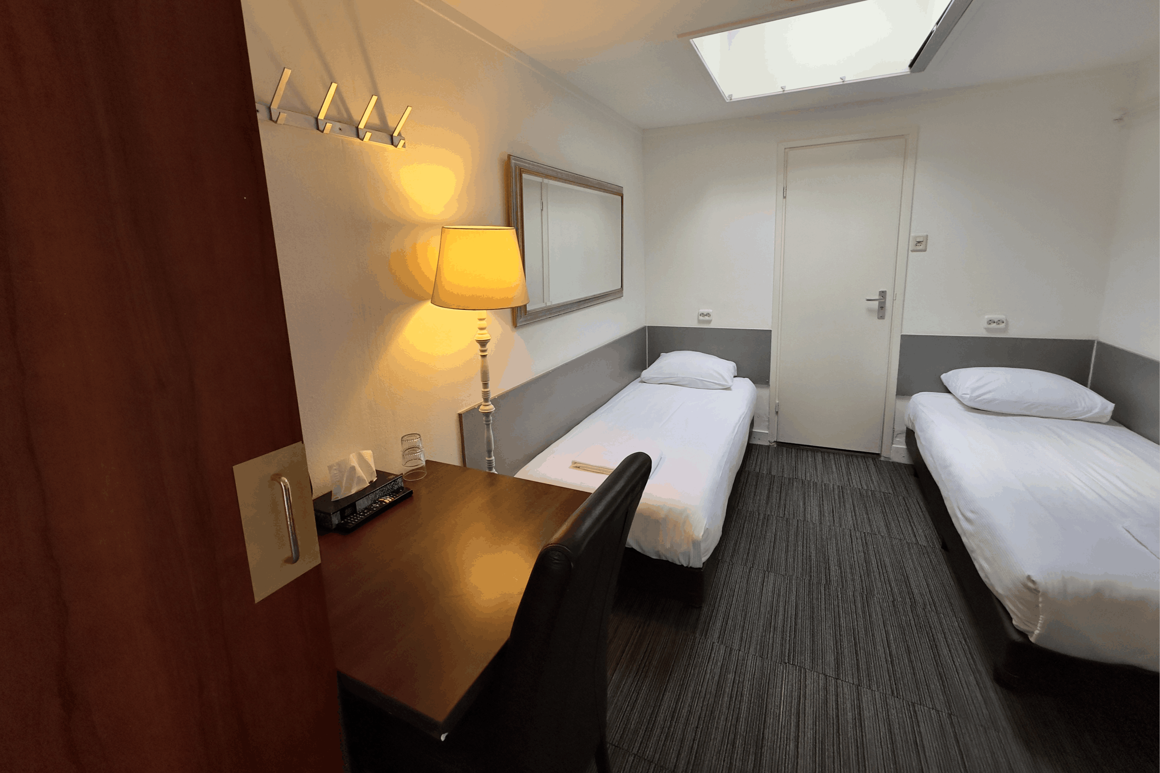 Bild von Wellnessresort Special