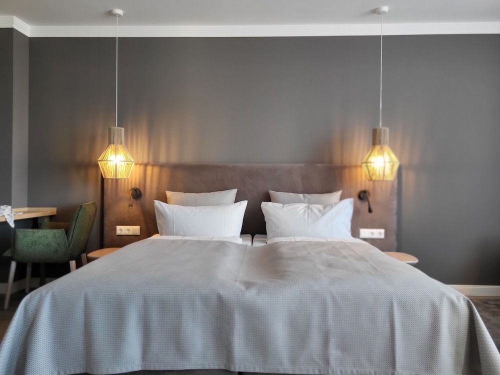 Allgemein