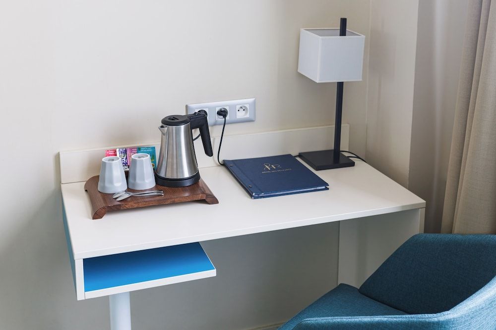 Allgemein