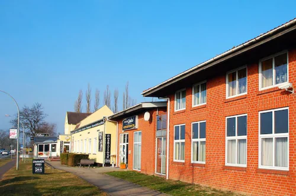 Allgemein