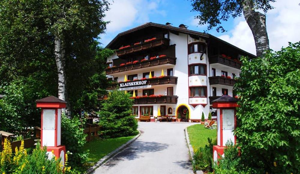 Allgemein