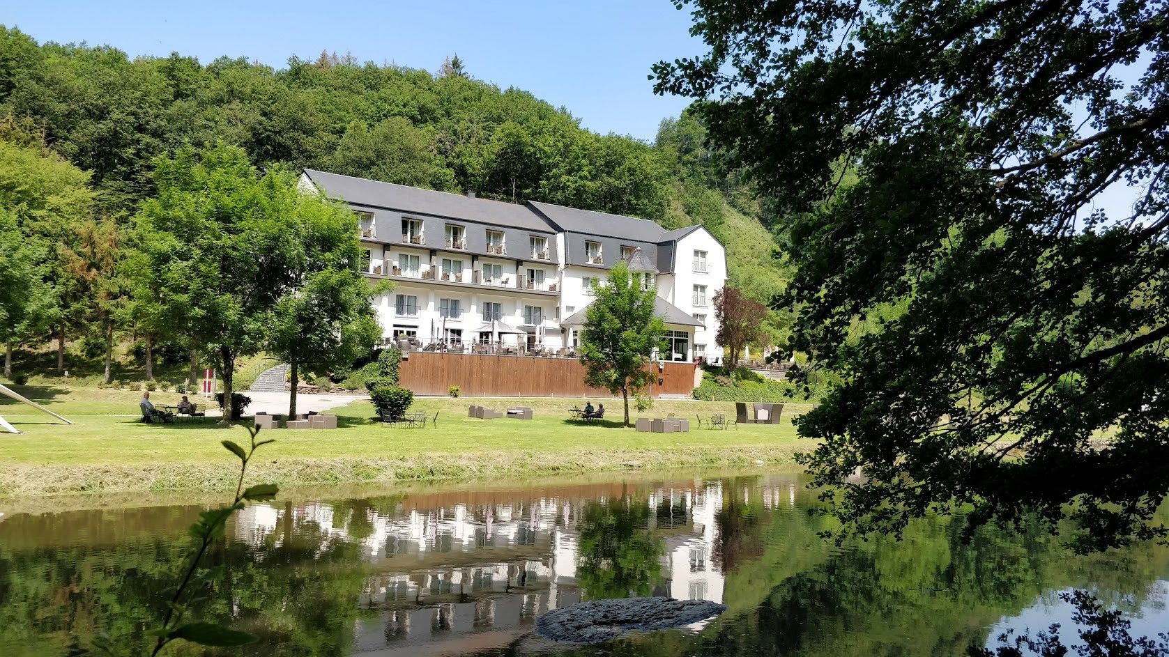 Hauptbilder