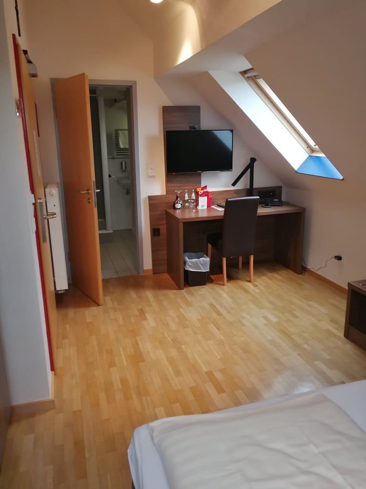 Allgemein