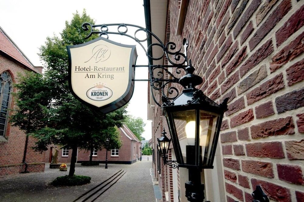 Allgemein