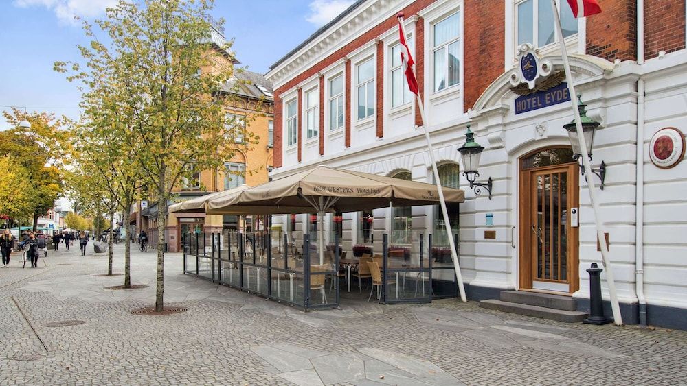 Allgemein