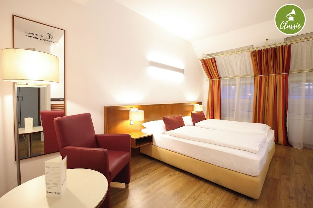 Bild von Wellness-Ausflug