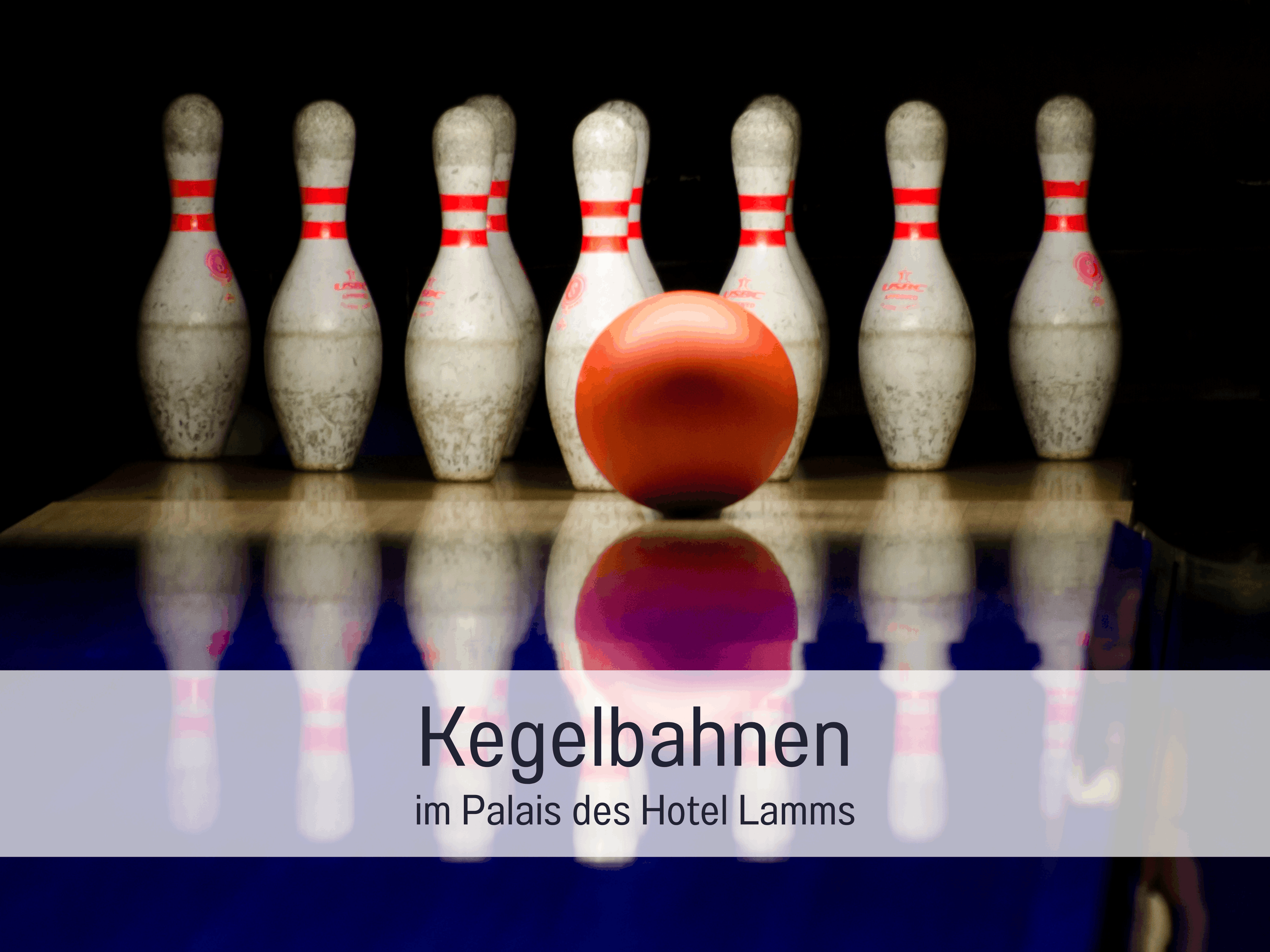 Allgemein