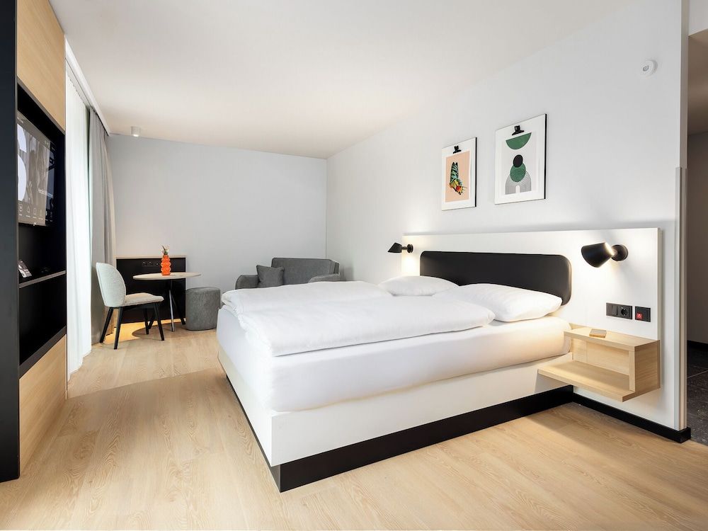 Bild von Studio XL