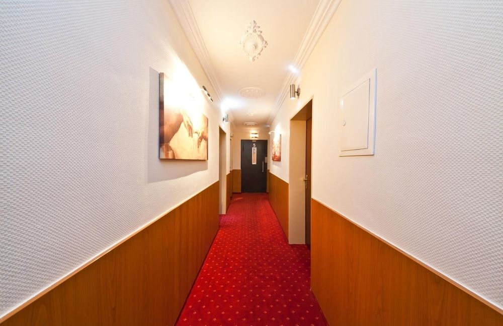 Allgemein