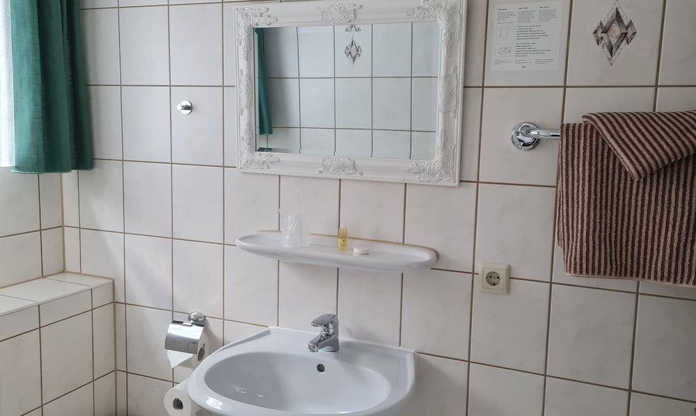 Allgemein