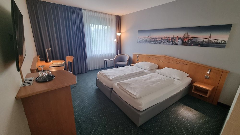Bild von Erlebnis-Ausflug Special