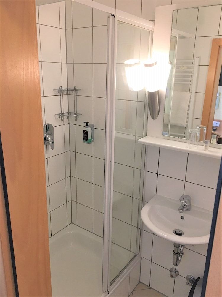 Allgemein
