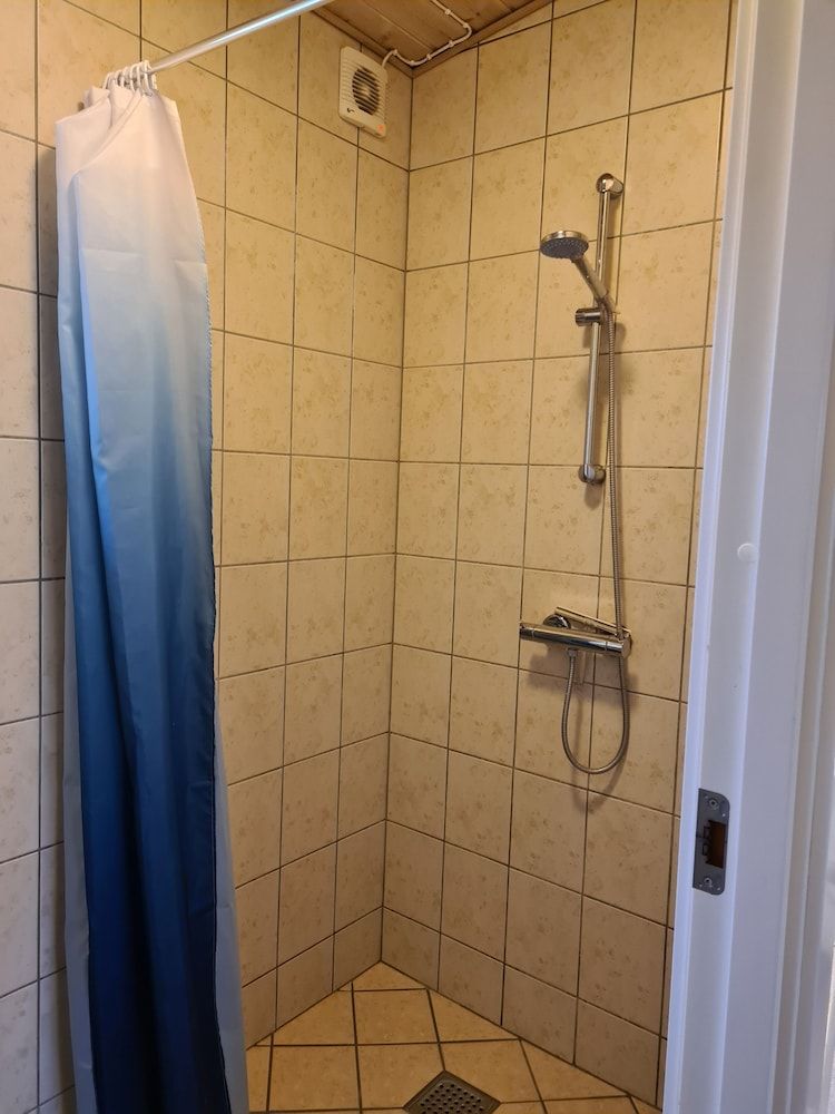 Allgemein