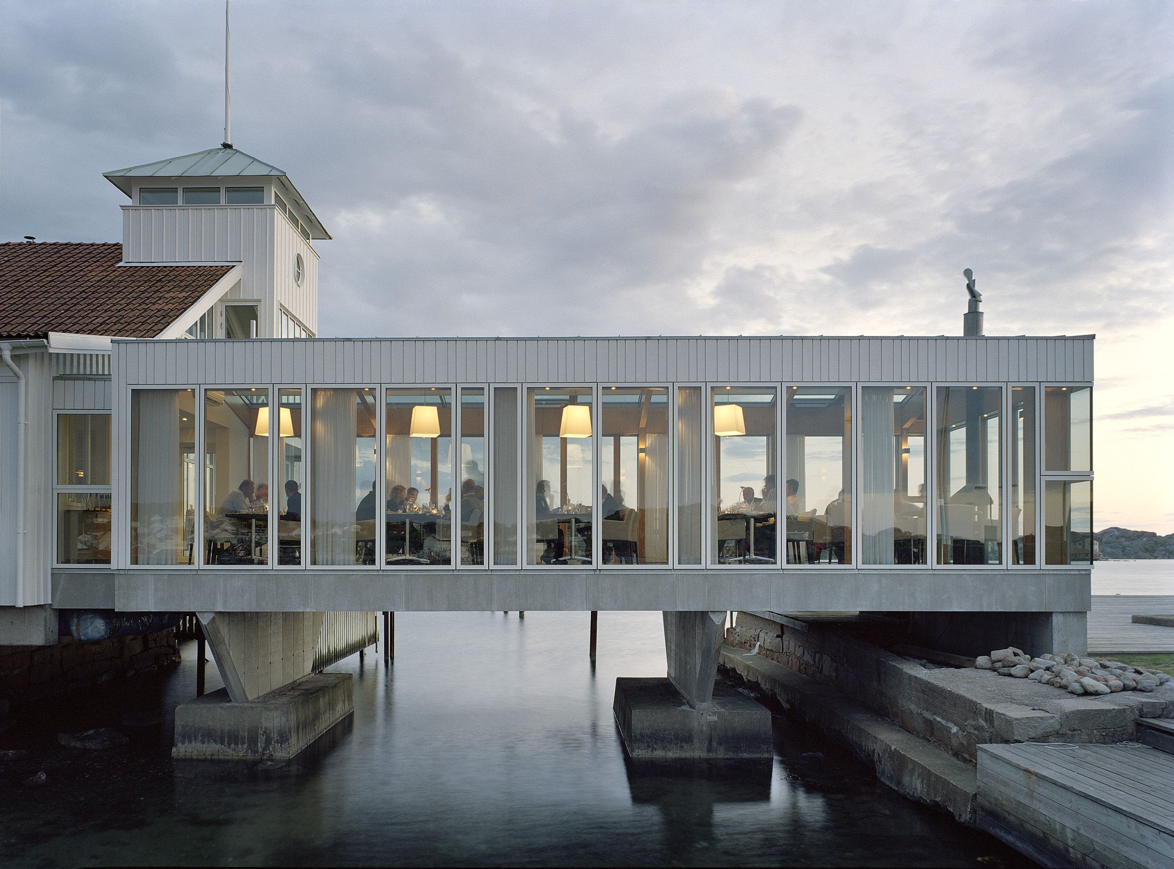 Hauptbilder