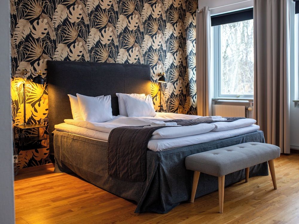 Bild von Superior-Zimmer
