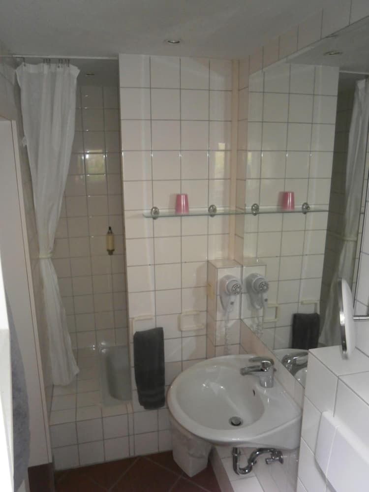 Allgemein