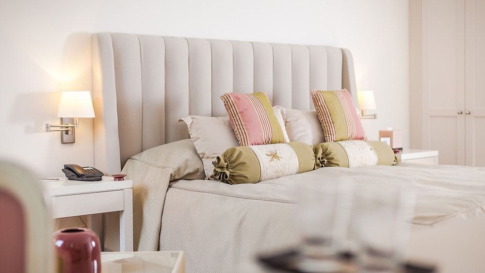 Allgemein