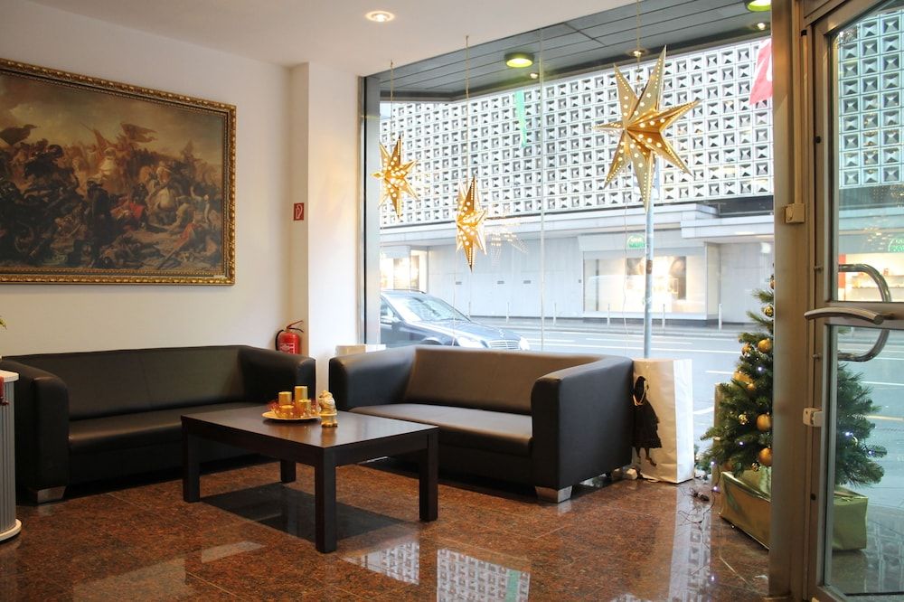 Allgemein