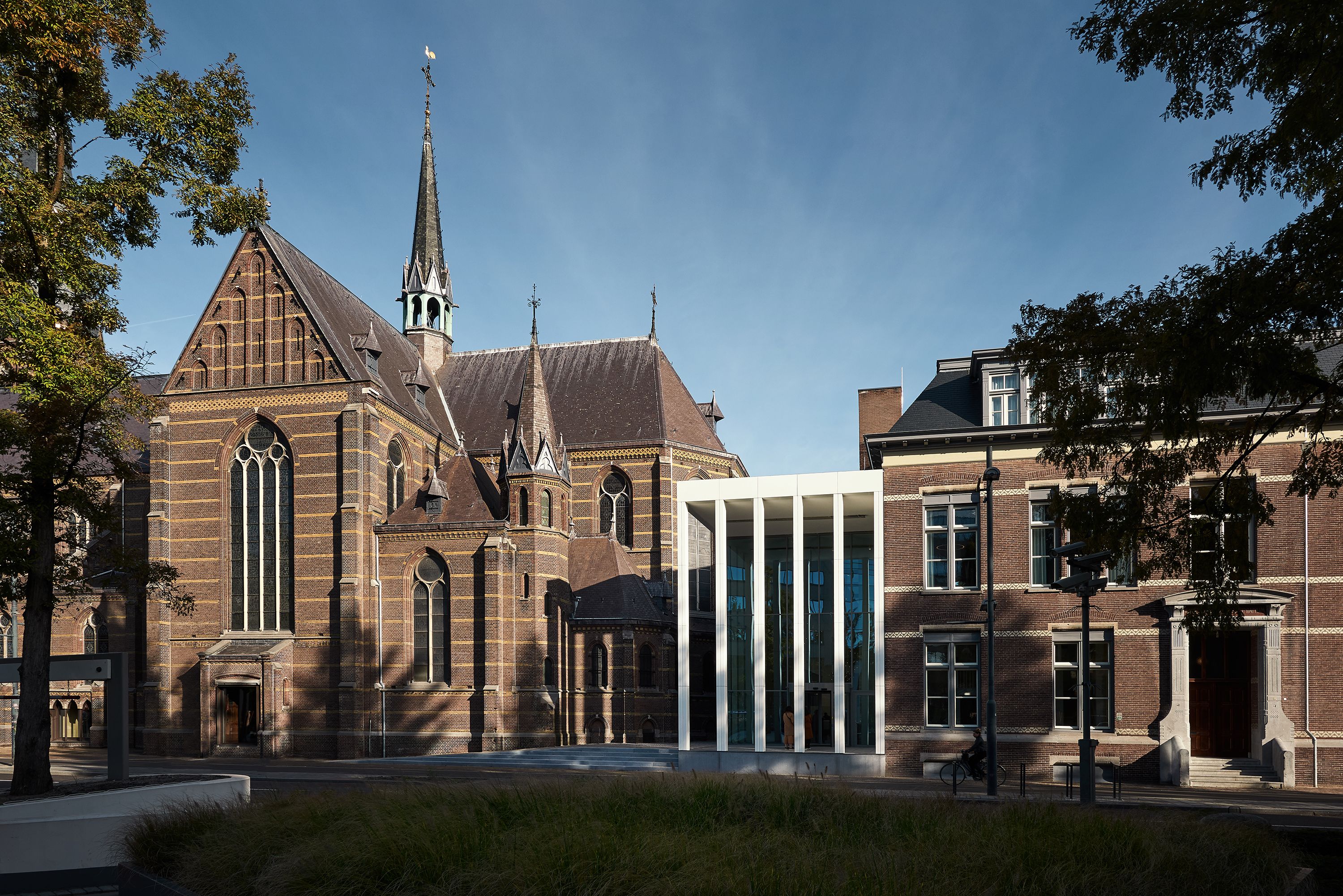Hauptbilder