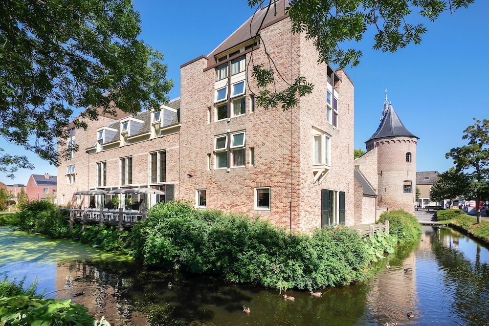 Allgemein