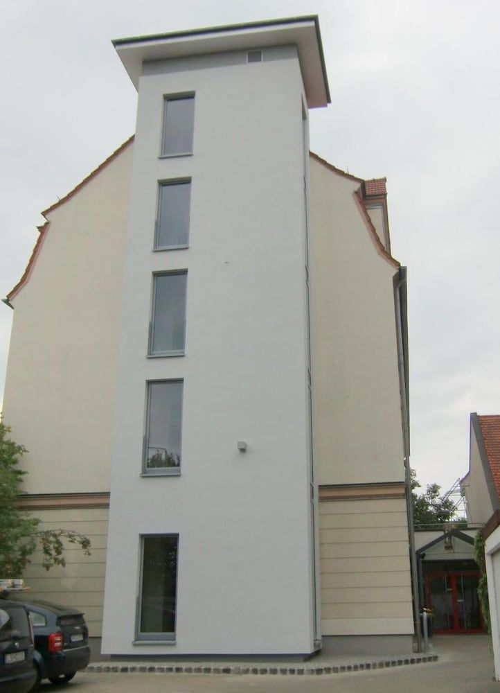 Allgemein