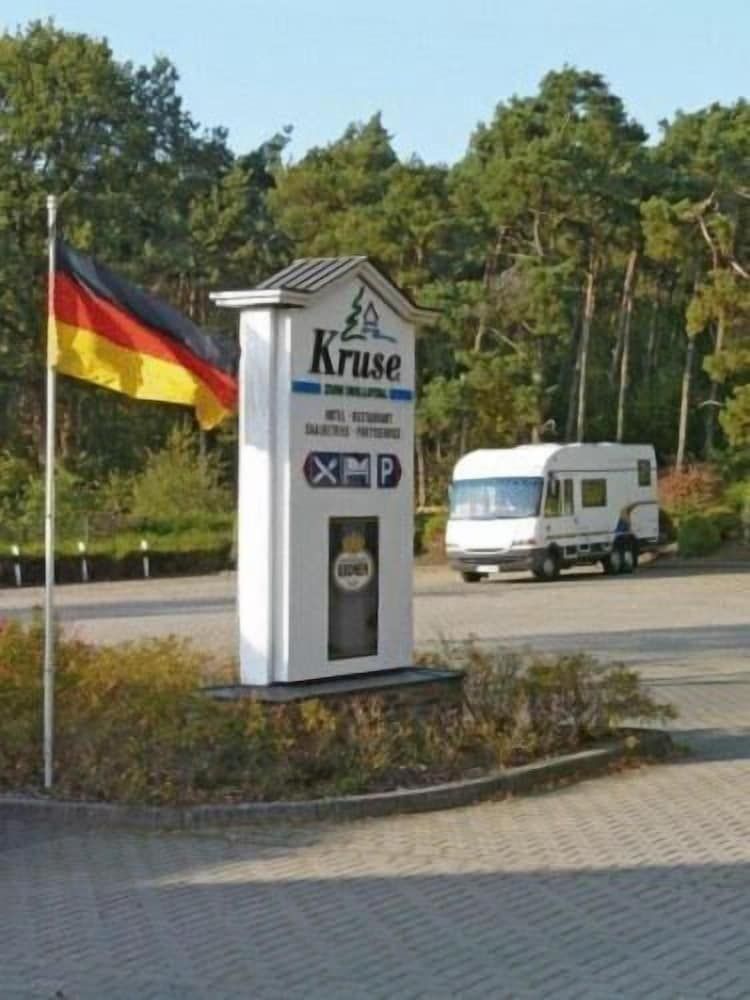 Allgemein