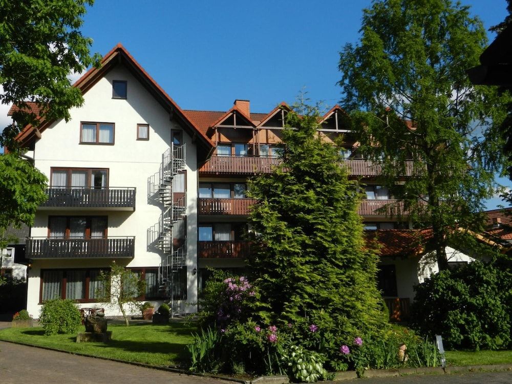 Allgemein