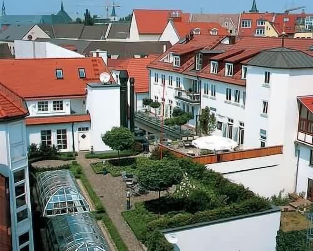 Allgemein