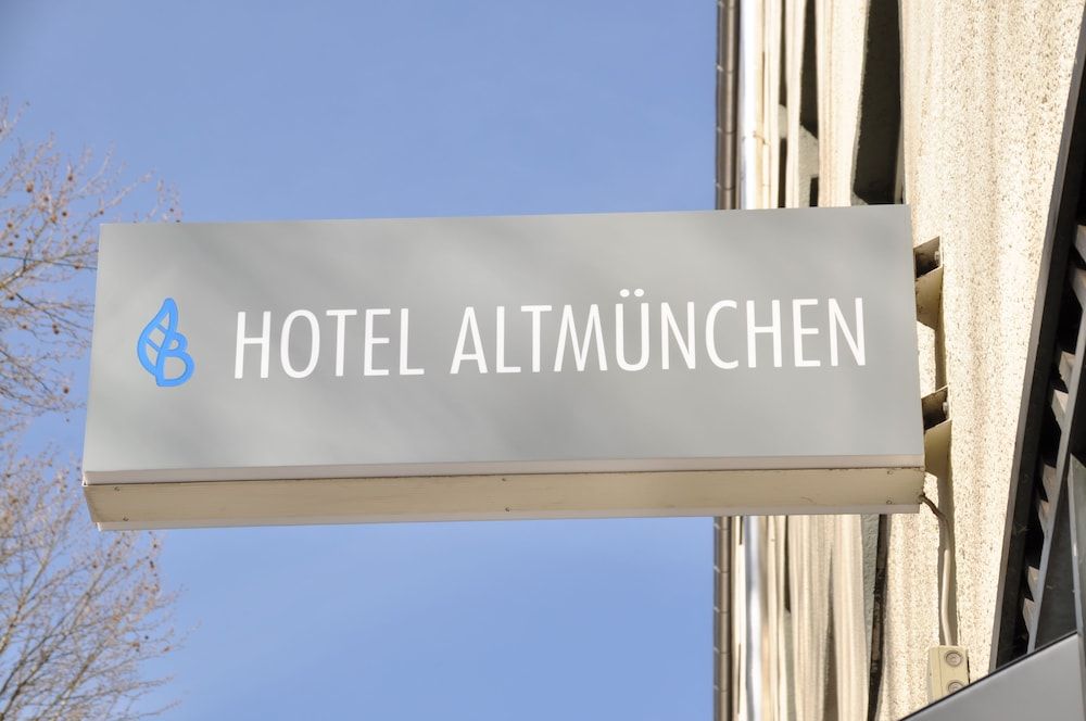 Allgemein