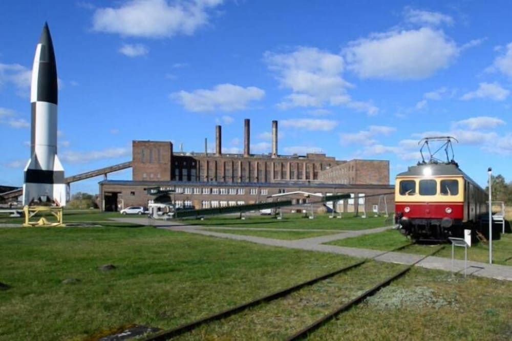 Allgemein