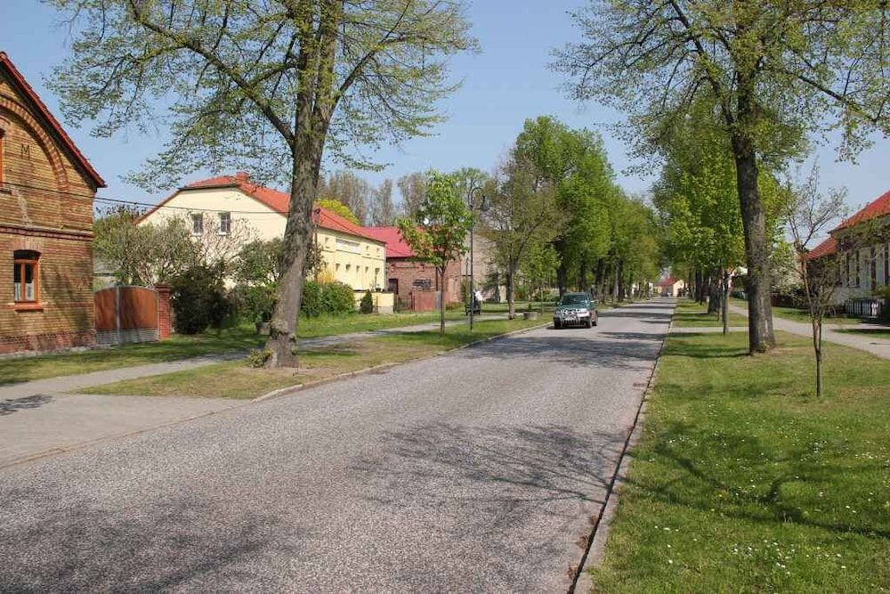 Allgemein