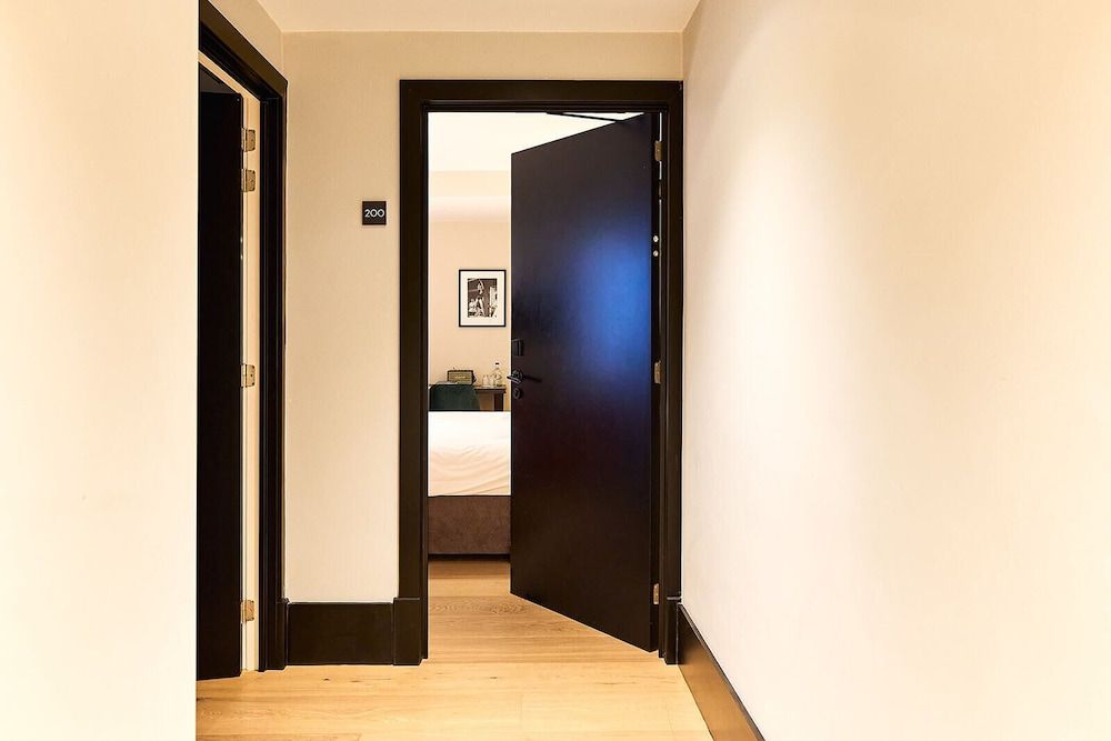 Bild von Familienzimmer, 2 Schlafzimmer