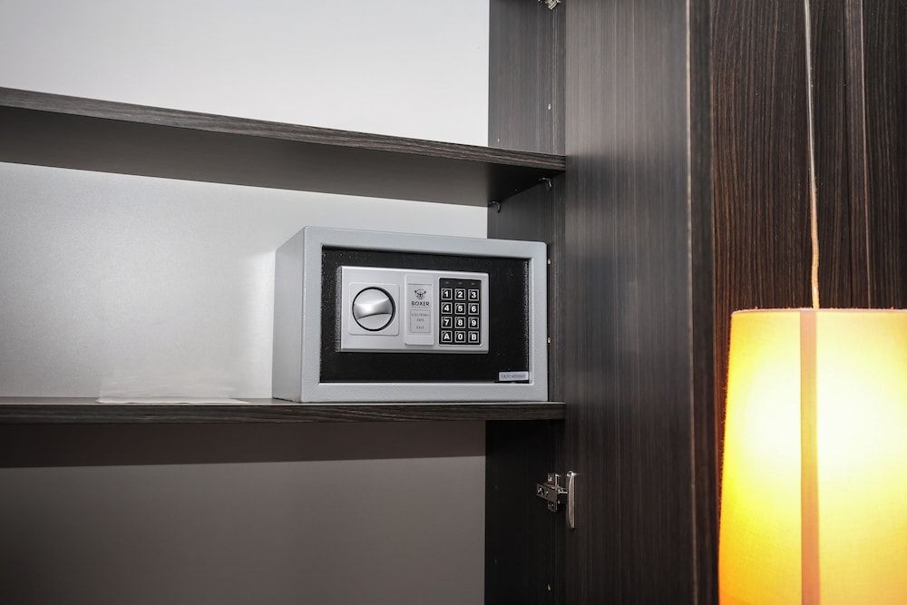 Allgemein