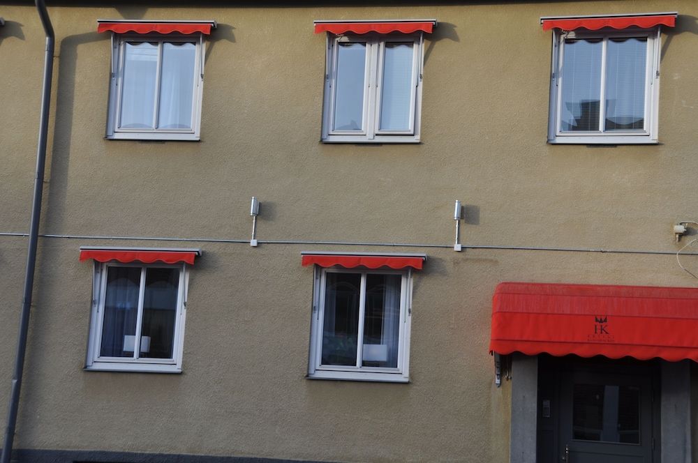 Allgemein