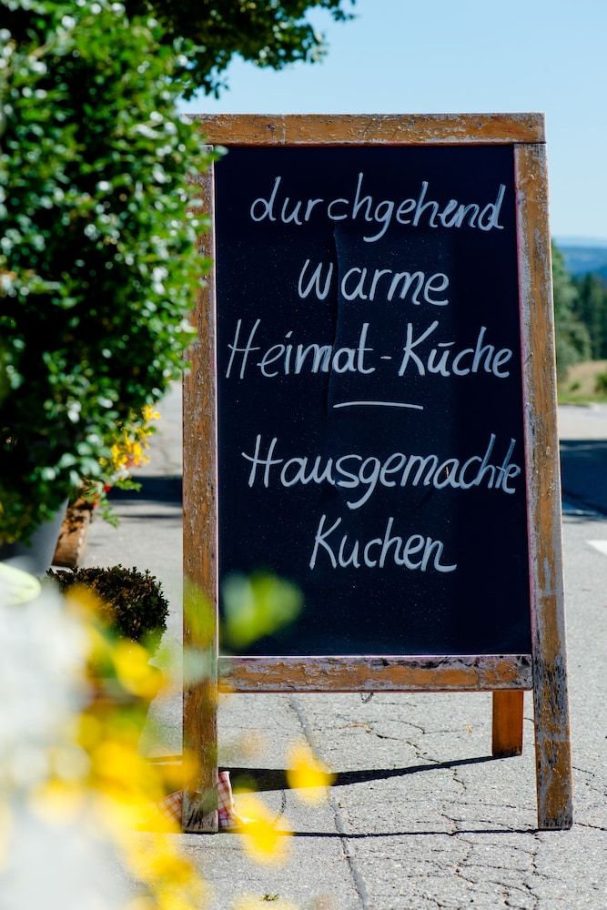 Allgemein